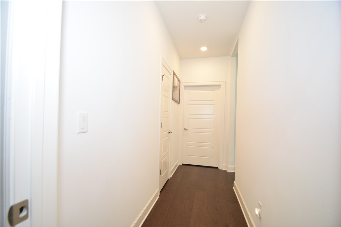 Rolling Acres Ph Ii Sub Bentonville - Residential Lease