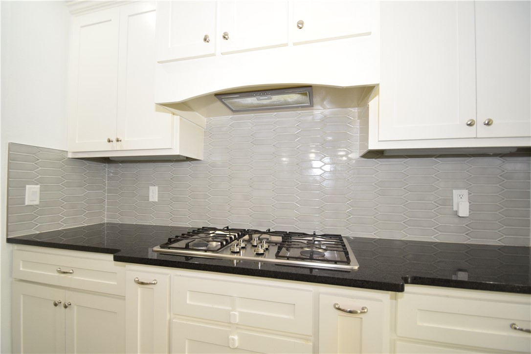 Rolling Acres Ph Ii Sub Bentonville - Residential Lease