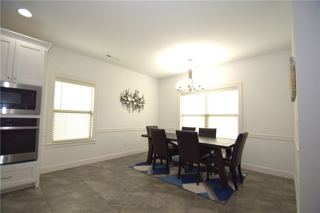 Rolling Acres Ph Ii Sub Bentonville - Residential Lease