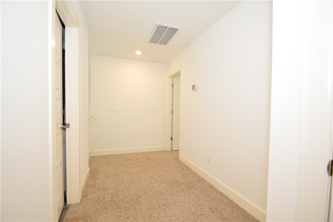 Rolling Acres Ph Ii Sub Bentonville - Residential Lease