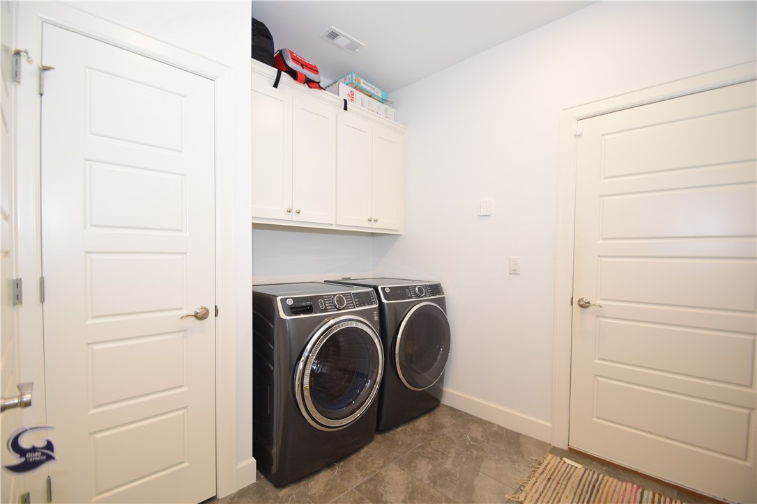 Rolling Acres Ph Ii Sub Bentonville - Residential Lease