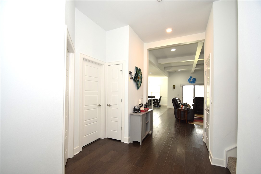 Rolling Acres Ph Ii Sub Bentonville - Residential Lease