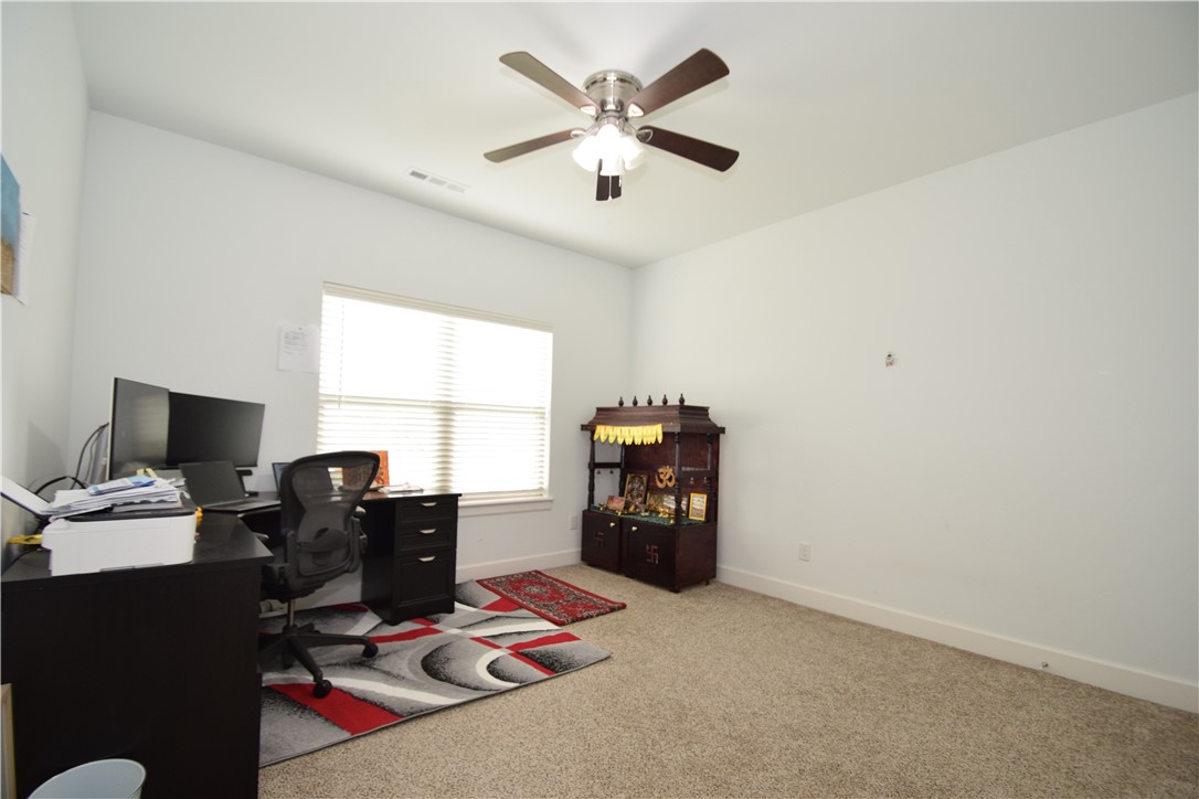 Rolling Acres Ph Ii Sub Bentonville - Residential Lease