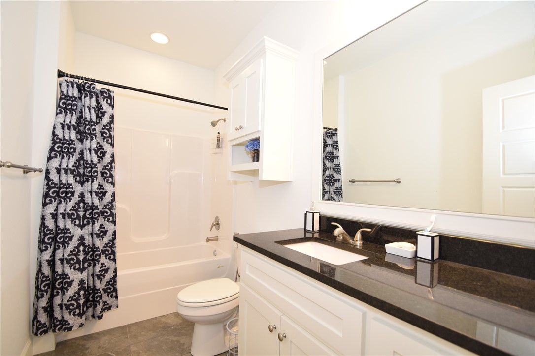 Rolling Acres Ph Ii Sub Bentonville - Residential Lease