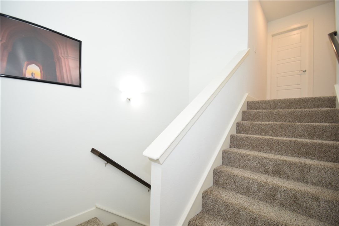 Rolling Acres Ph Ii Sub Bentonville - Residential Lease