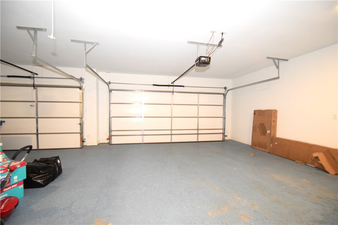 Rolling Acres Ph Ii Sub Bentonville - Residential Lease