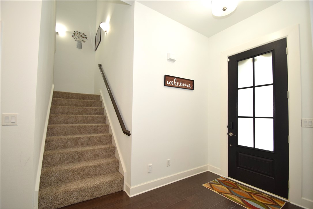 Rolling Acres Ph Ii Sub Bentonville - Residential Lease