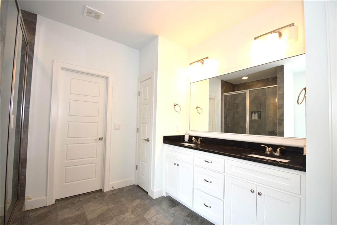 Rolling Acres Ph Ii Sub Bentonville - Residential Lease