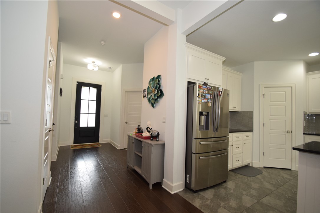 Rolling Acres Ph Ii Sub Bentonville - Residential Lease
