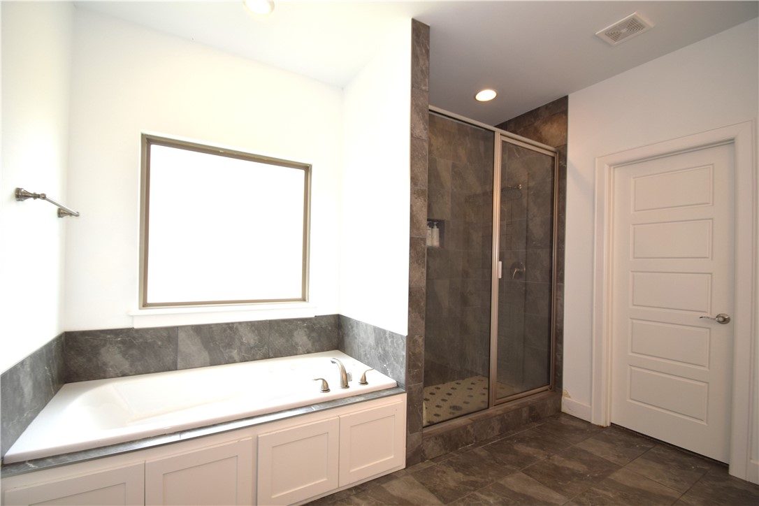 Rolling Acres Ph Ii Sub Bentonville - Residential Lease