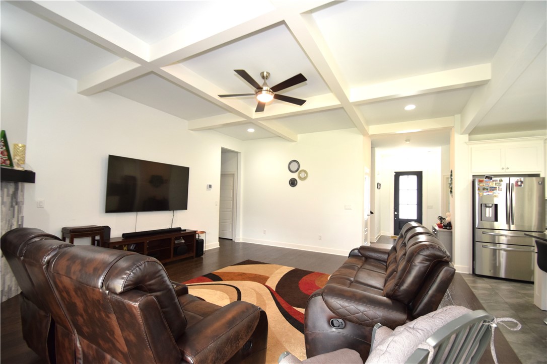 Rolling Acres Ph Ii Sub Bentonville - Residential Lease