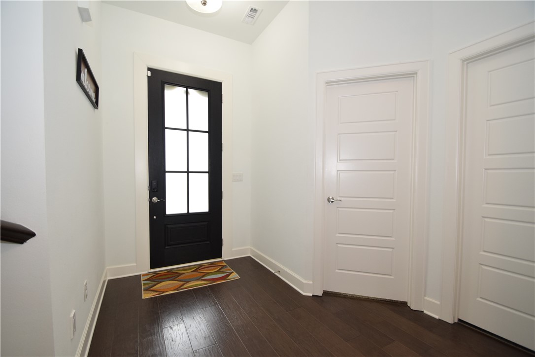 Rolling Acres Ph Ii Sub Bentonville - Residential Lease