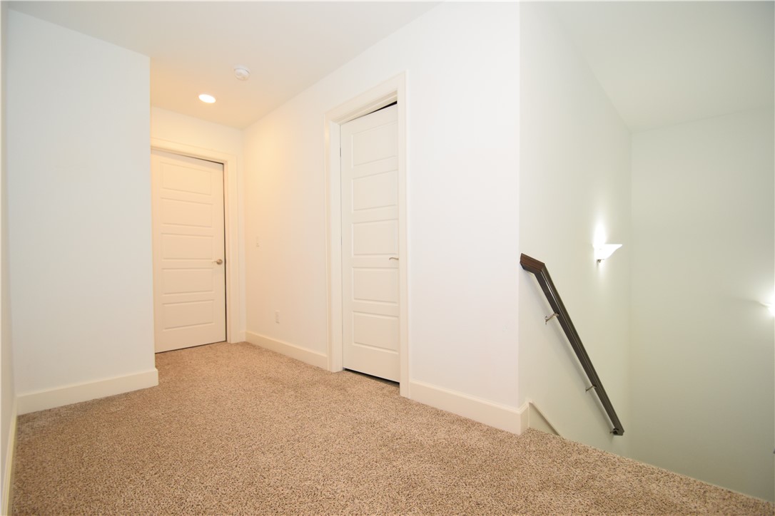 Rolling Acres Ph Ii Sub Bentonville - Residential Lease