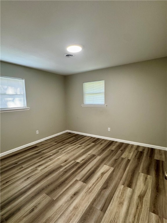 Youngs Sub Siloam Spgs - Residential Lease