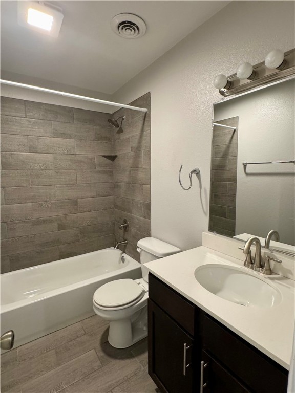 Youngs Sub Siloam Spgs - Residential Lease