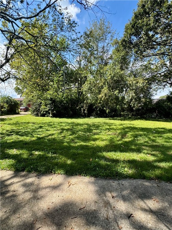 Youngs Sub Siloam Spgs - Residential Lease