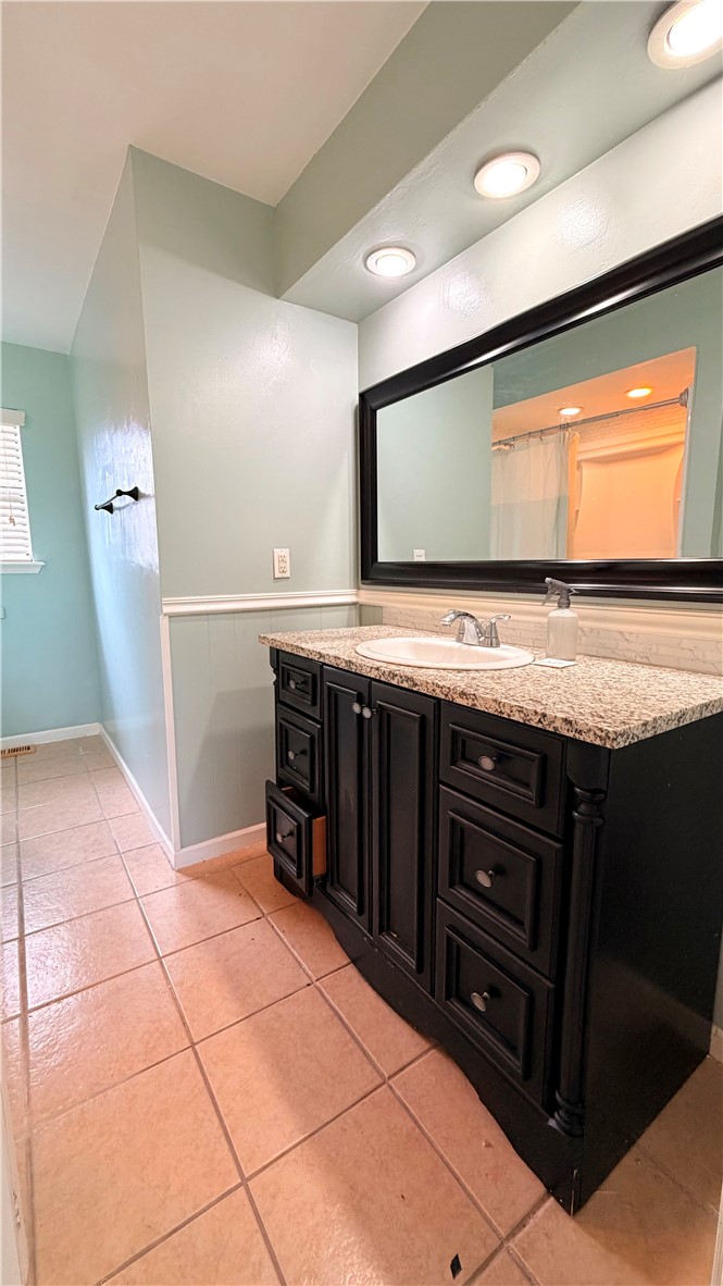 Fayetteville Outlots - Residential