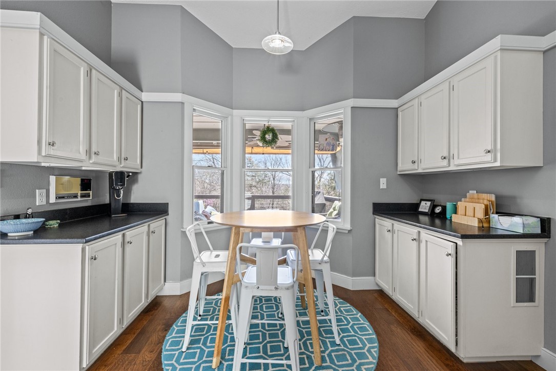 Southern Heights Ph 1 - Residential