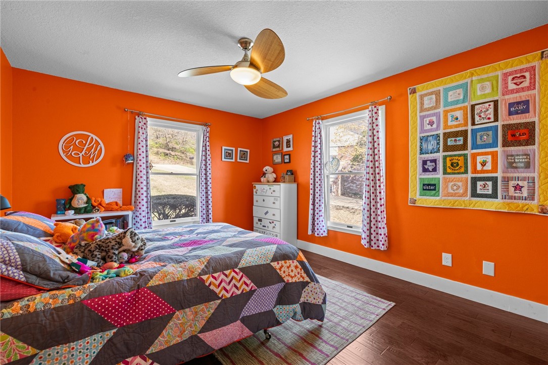 Southern Heights Ph 1 - Residential