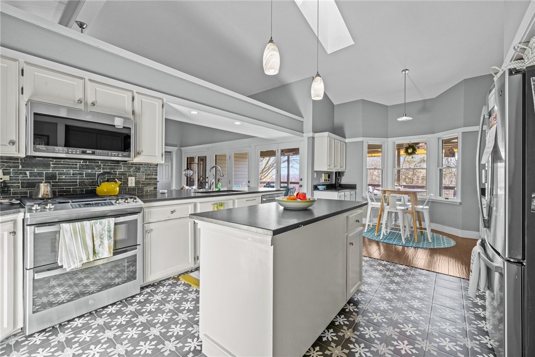 Southern Heights Ph 1 - Residential