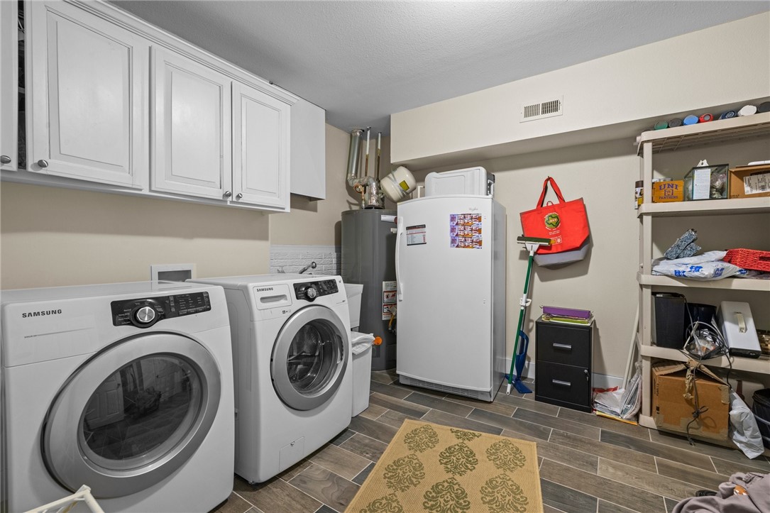 Southern Heights Ph 1 - Residential