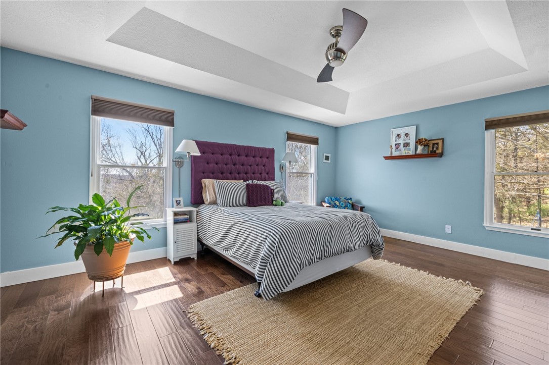 Southern Heights Ph 1 - Residential