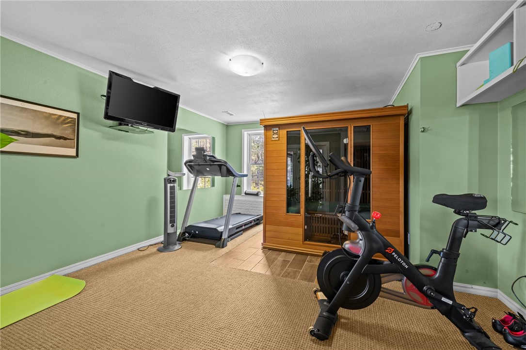 Southern Heights Ph 1 - Residential