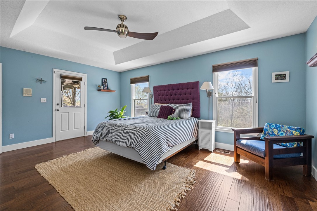 Southern Heights Ph 1 - Residential