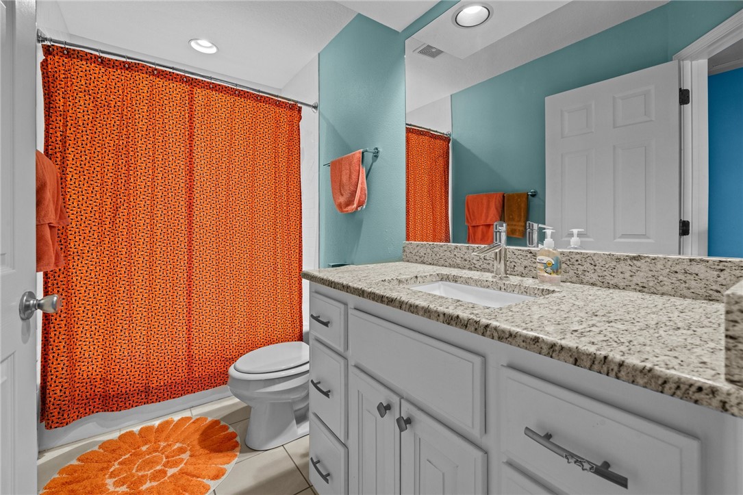 Southern Heights Ph 1 - Residential