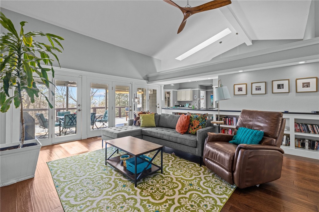 Southern Heights Ph 1 - Residential