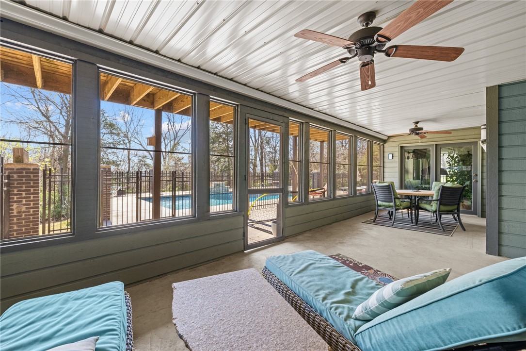 Southern Heights Ph 1 - Residential