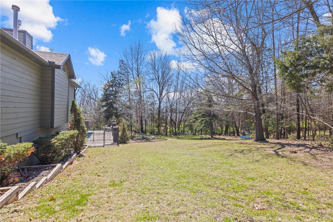 Southern Heights Ph 1 - Residential