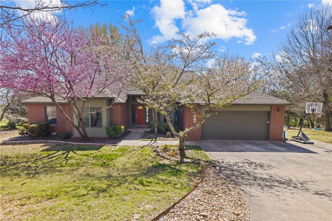 Southern Heights Ph 1 - Residential