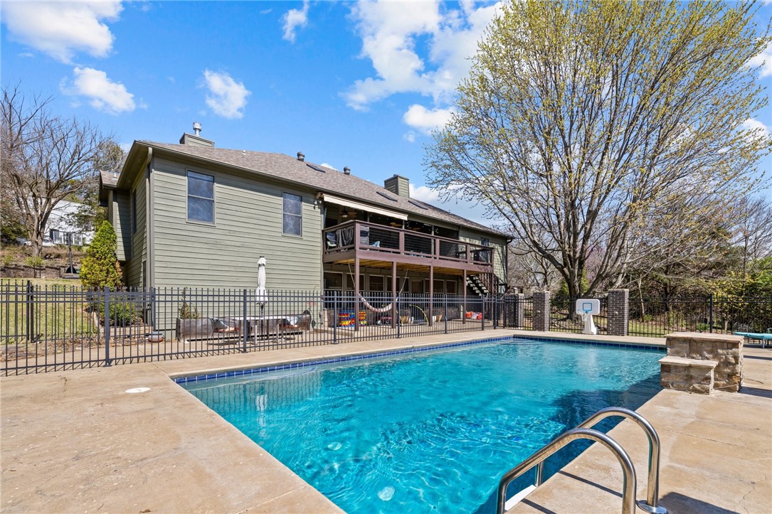 Southern Heights Ph 1 - Residential