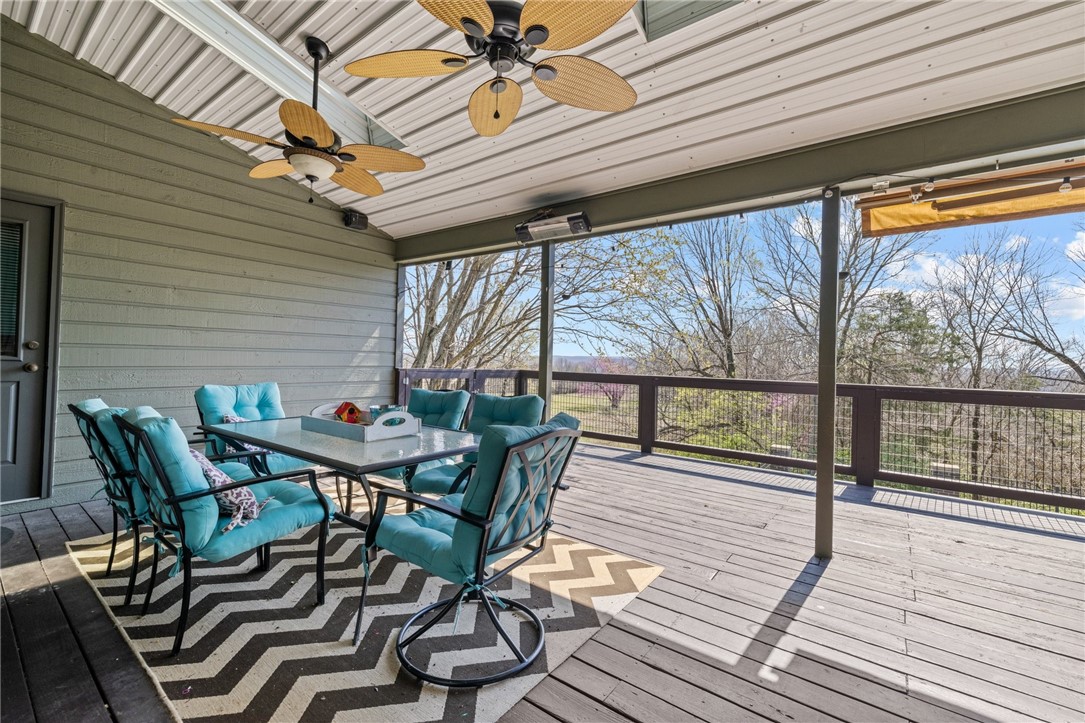 Southern Heights Ph 1 - Residential