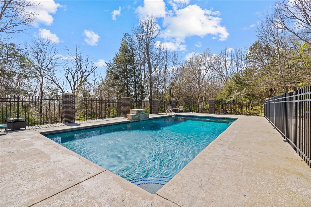 Southern Heights Ph 1 - Residential