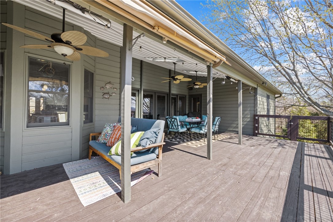 Southern Heights Ph 1 - Residential