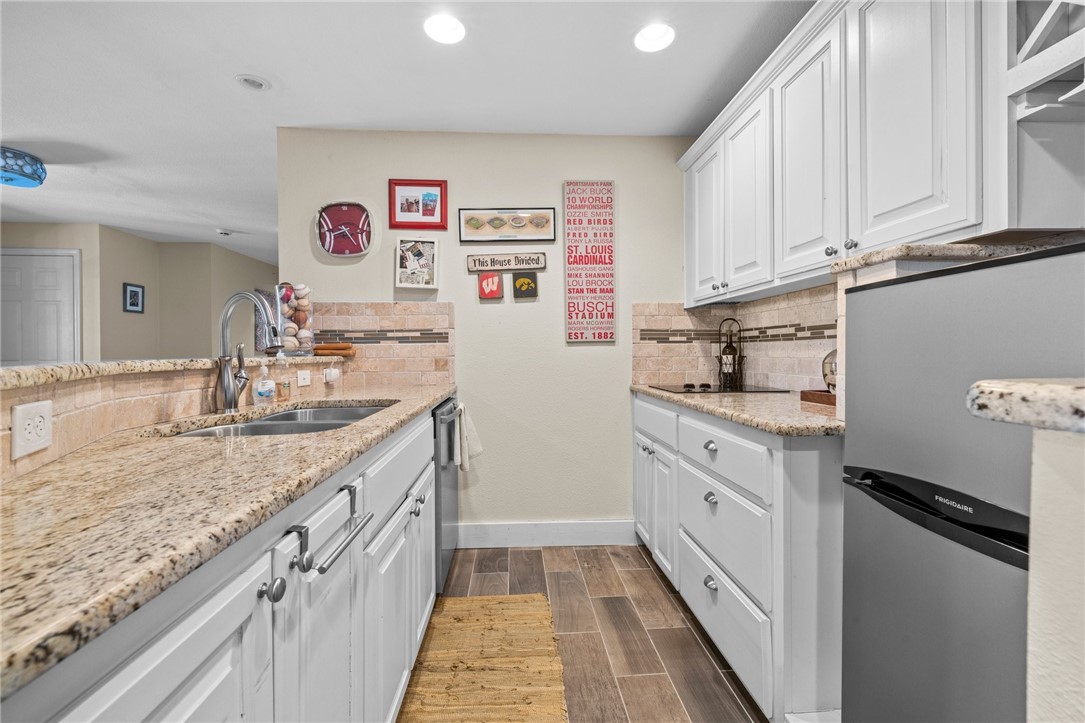 Southern Heights Ph 1 - Residential