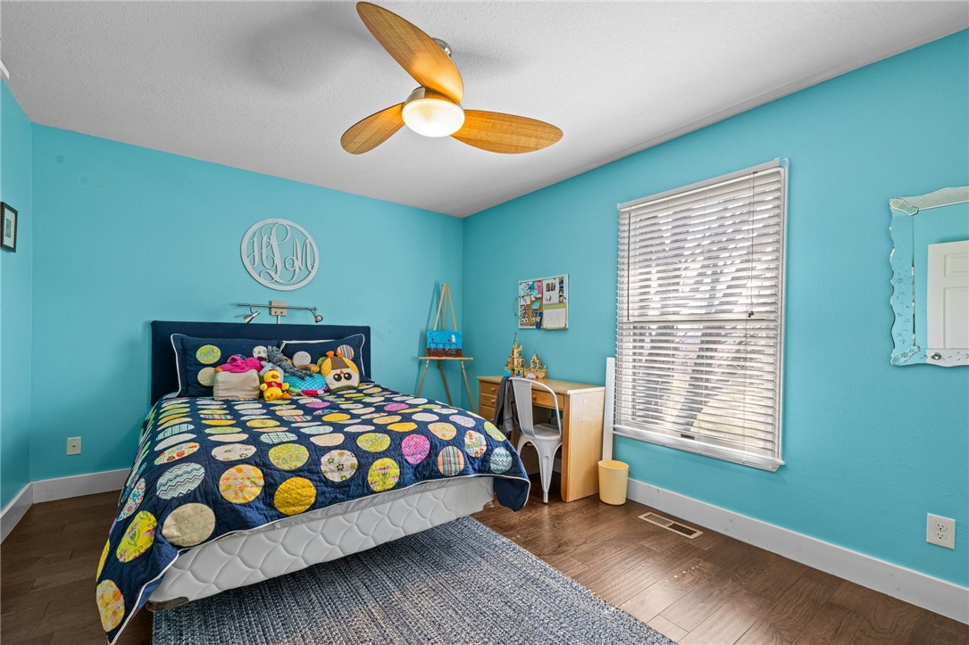 Southern Heights Ph 1 - Residential