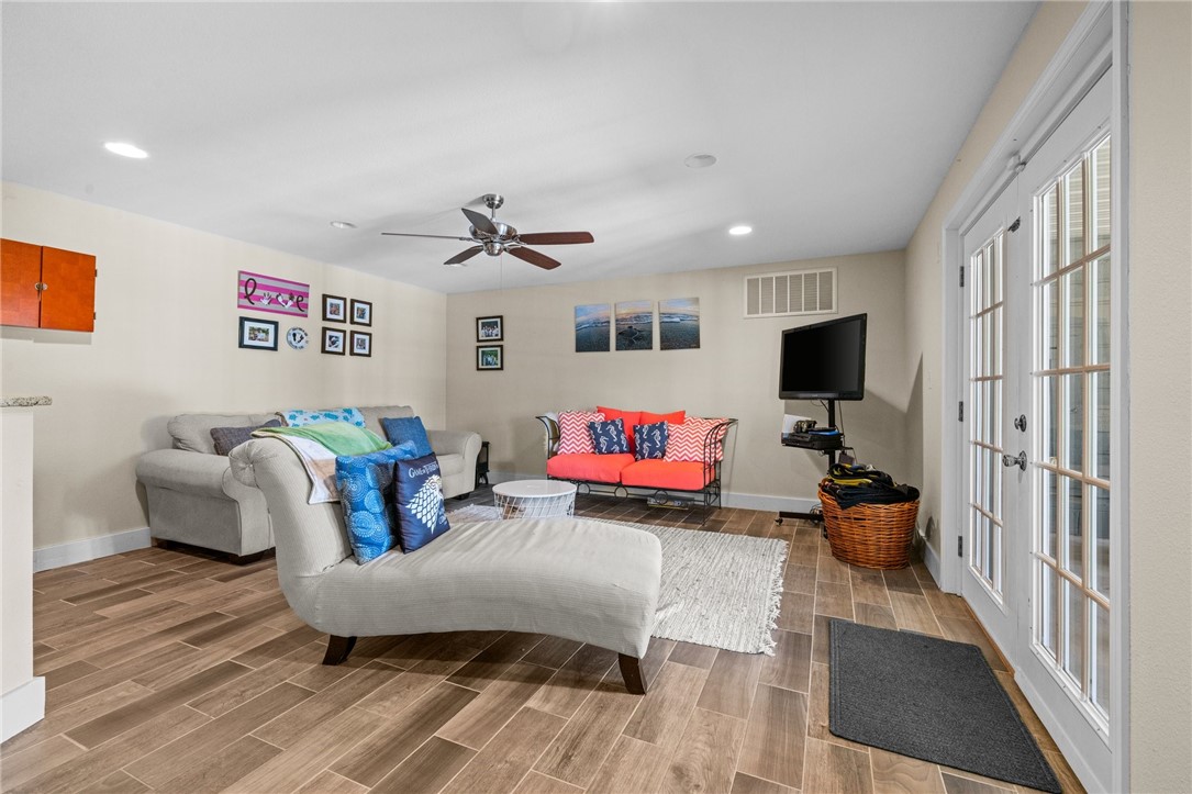 Southern Heights Ph 1 - Residential