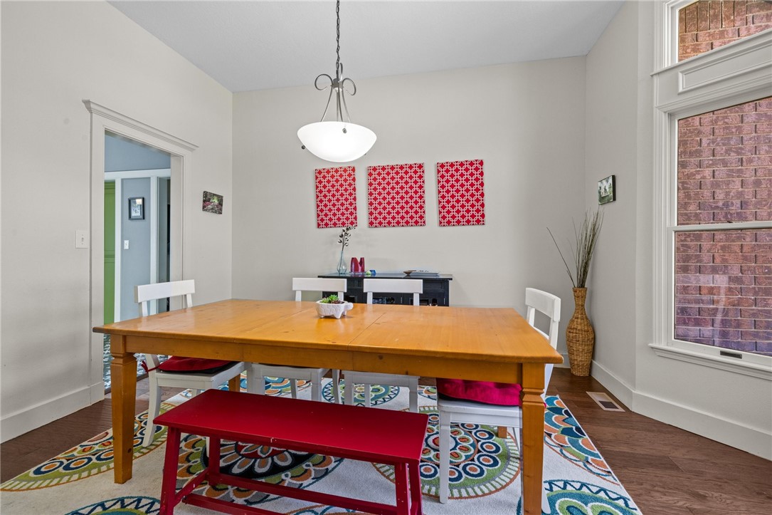 Southern Heights Ph 1 - Residential