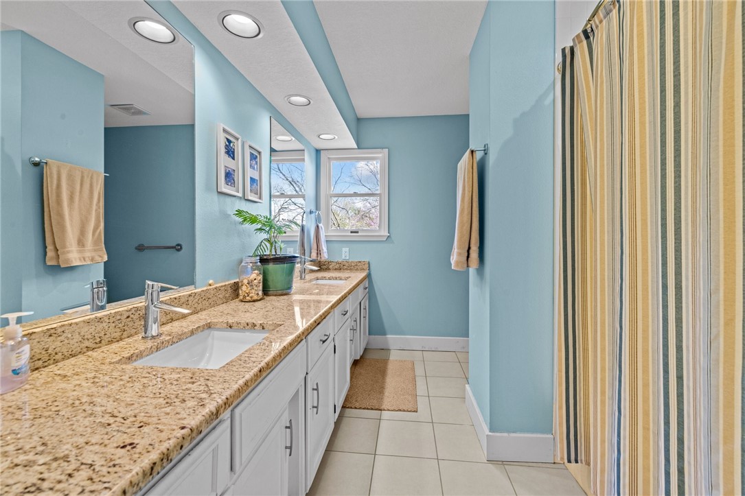 Southern Heights Ph 1 - Residential