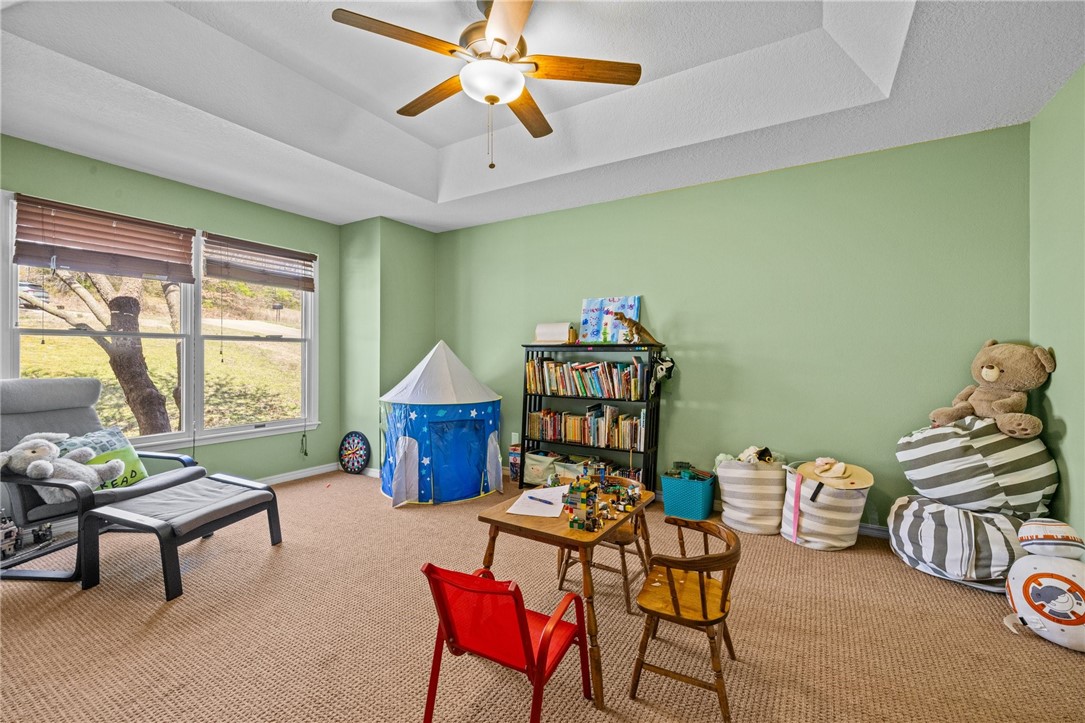 Southern Heights Ph 1 - Residential