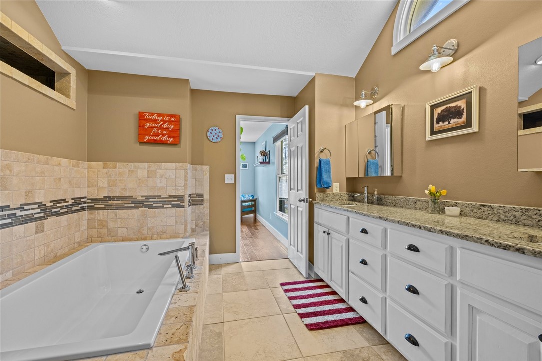 Southern Heights Ph 1 - Residential