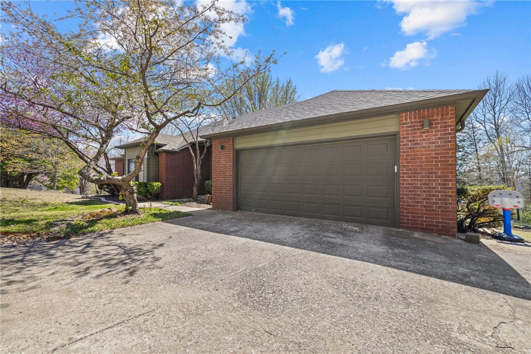 Southern Heights Ph 1 - Residential