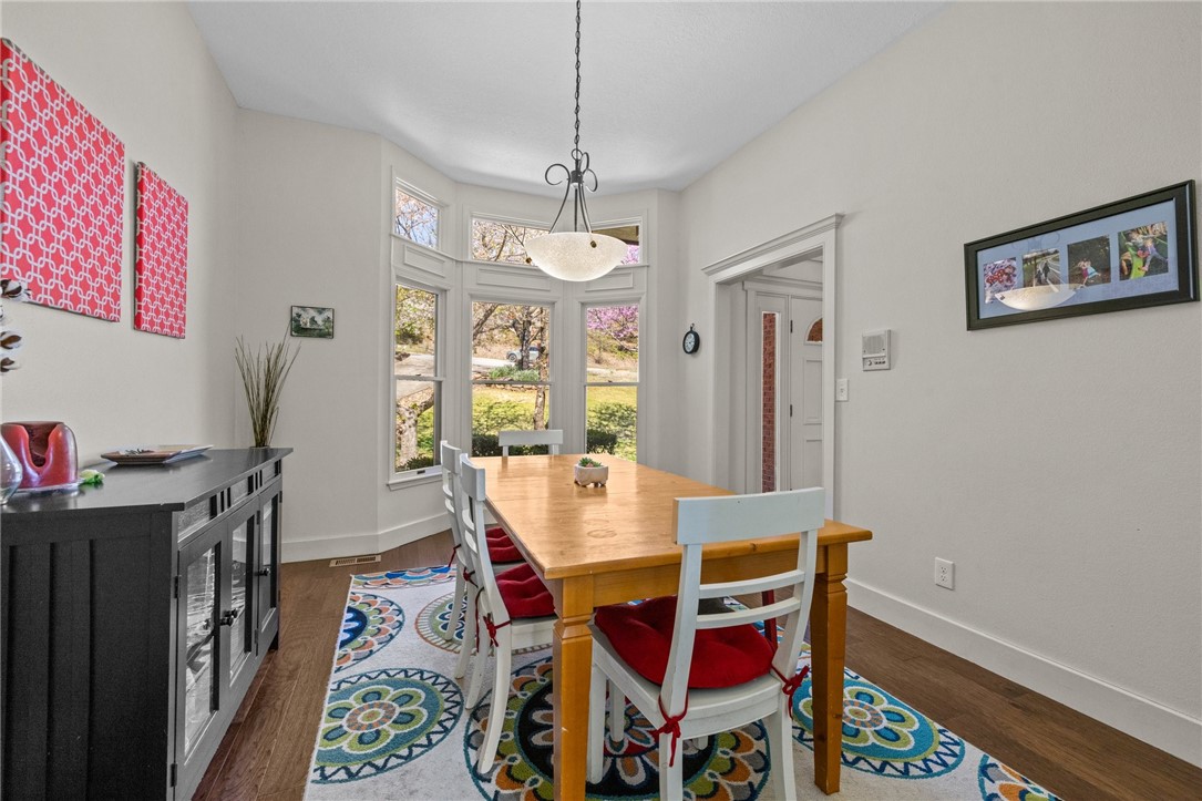 Southern Heights Ph 1 - Residential