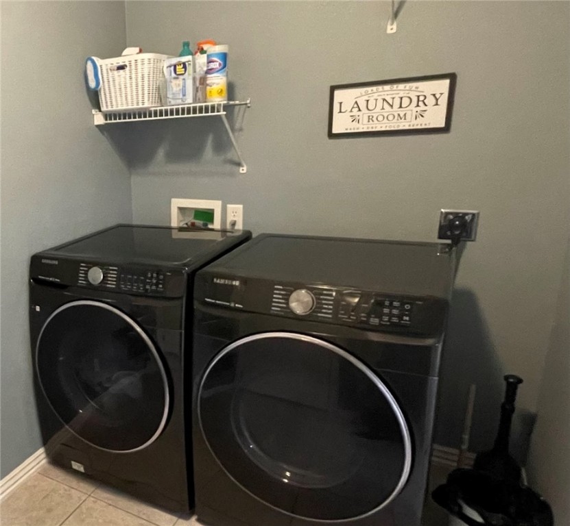 Carriage Square - Residential Lease