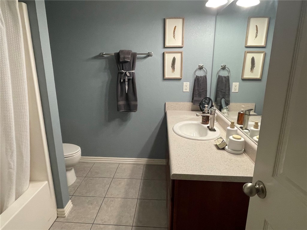 Carriage Square - Residential Lease