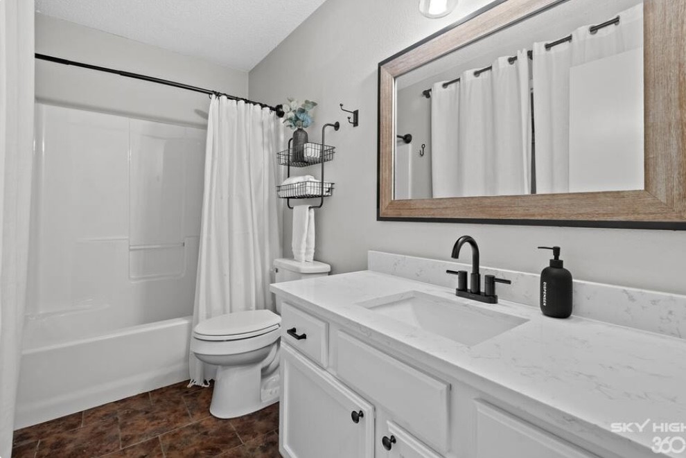 Dogwood Place Bentonville - Residential