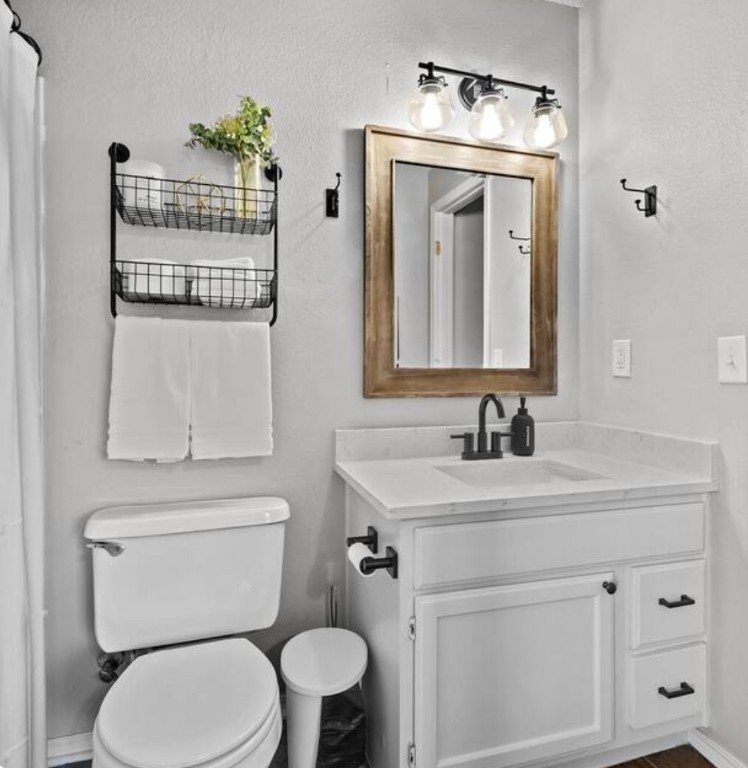 Dogwood Place Bentonville - Residential